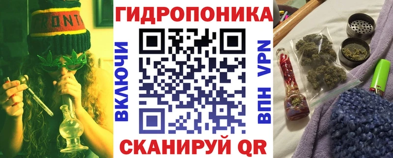 Каннабис план Щёкино